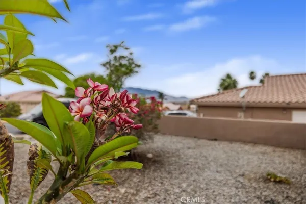 $2,395 | 66144 Avenida Cadena, Desert Hot Springs, CA 92240