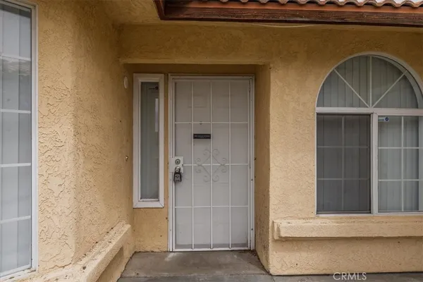 $2,395 | 66144 Avenida Cadena, Desert Hot Springs, CA 92240