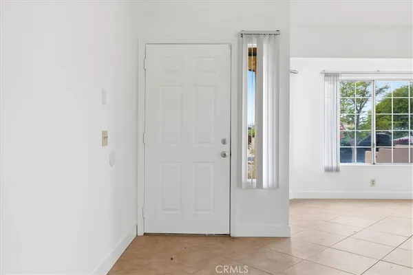 $2,395 | 66144 Avenida Cadena, Desert Hot Springs, CA 92240