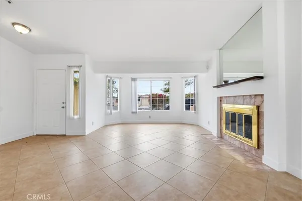 $2,395 | 66144 Avenida Cadena, Desert Hot Springs, CA 92240