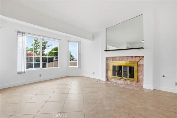 $2,395 | 66144 Avenida Cadena, Desert Hot Springs, CA 92240