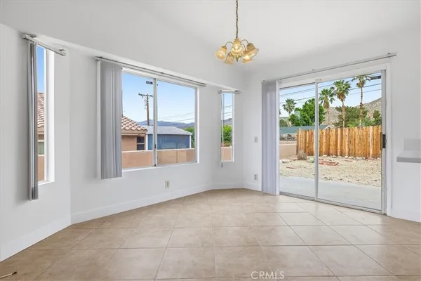 $2,395 | 66144 Avenida Cadena, Desert Hot Springs, CA 92240