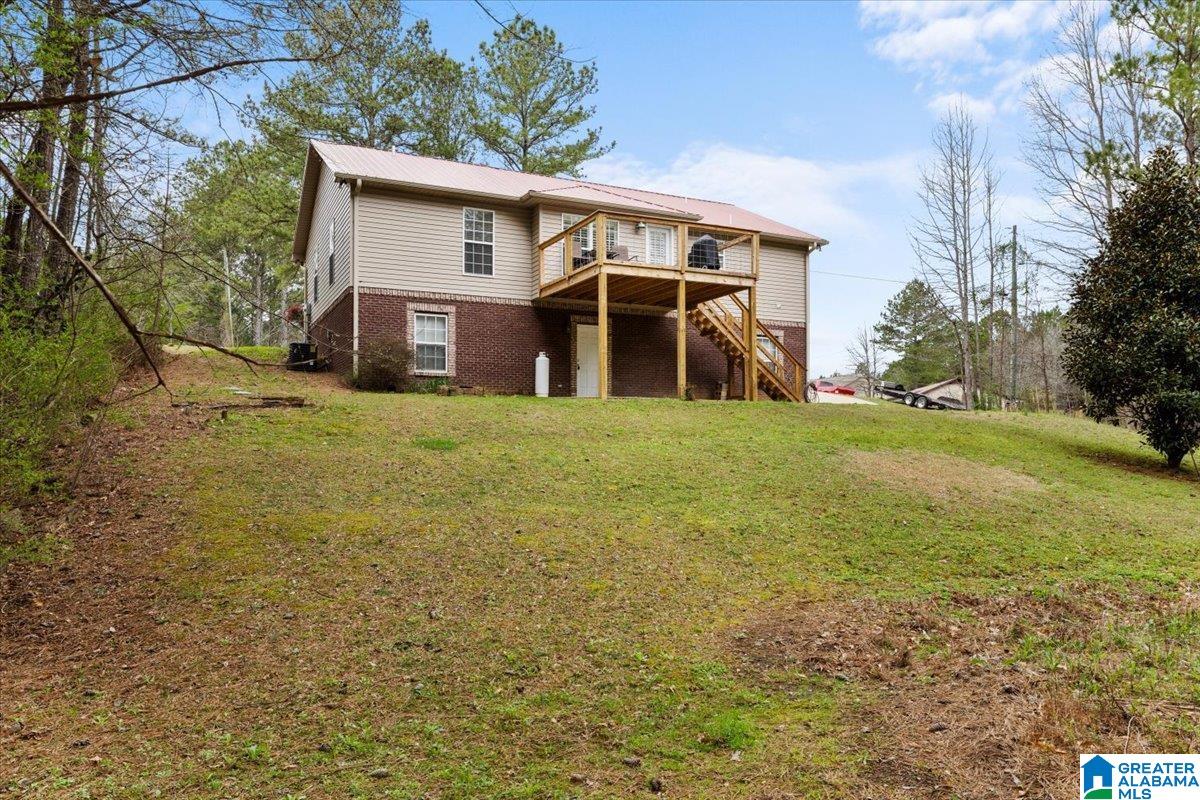 40 Racheal Lane Cleveland, AL 35049 - Photo 27 of 27