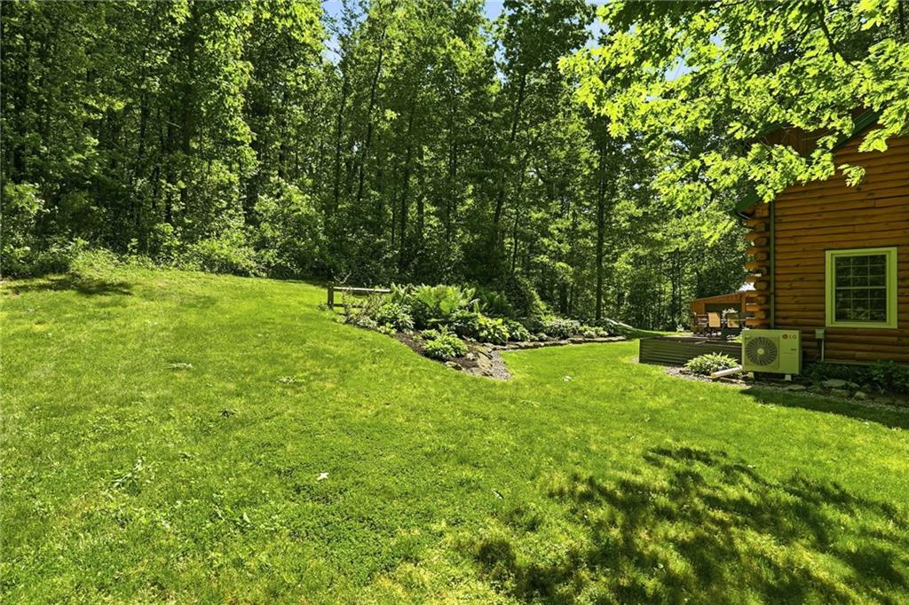 194 Foster Road Beaver Falls, PA 15010 - Photo 46 of 50