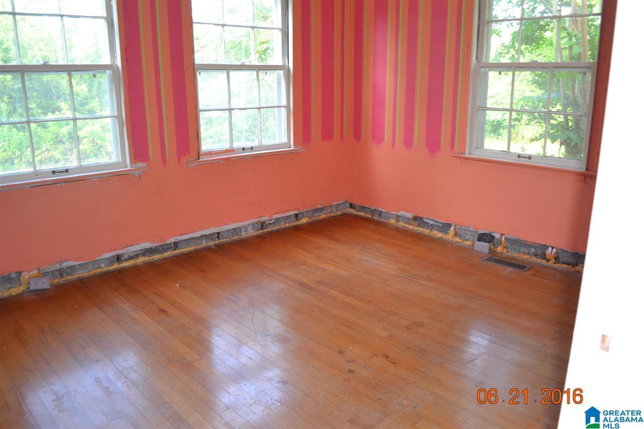 1713 East Ridgewood Road Jasper, AL 35504 - Photo 7 of 7 Gallery Image 7