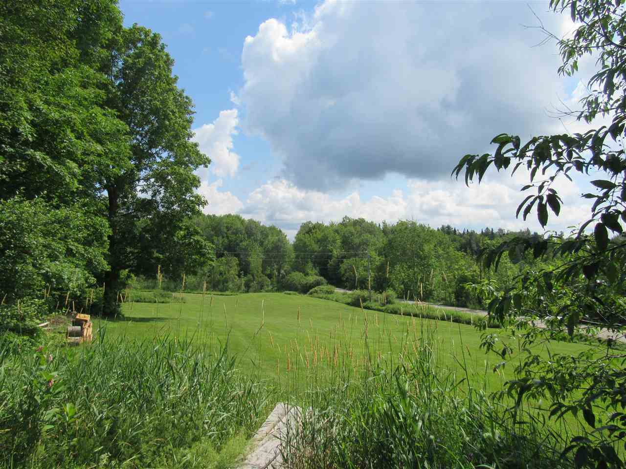 2038 East Albany Road Barton, VT 05822 - Photo 12 of 38