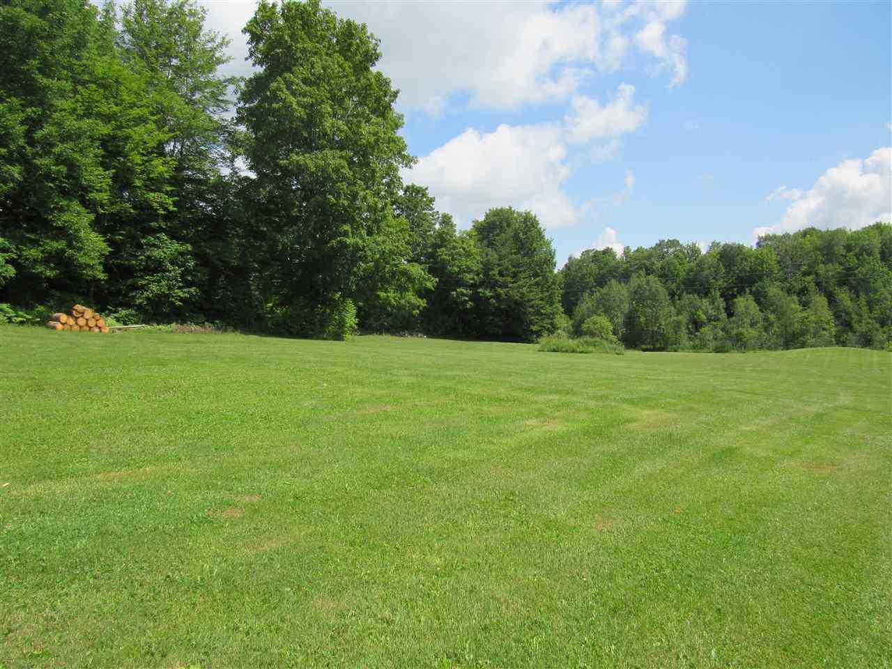 2038 East Albany Road Barton, VT 05822 - Photo 13 of 38