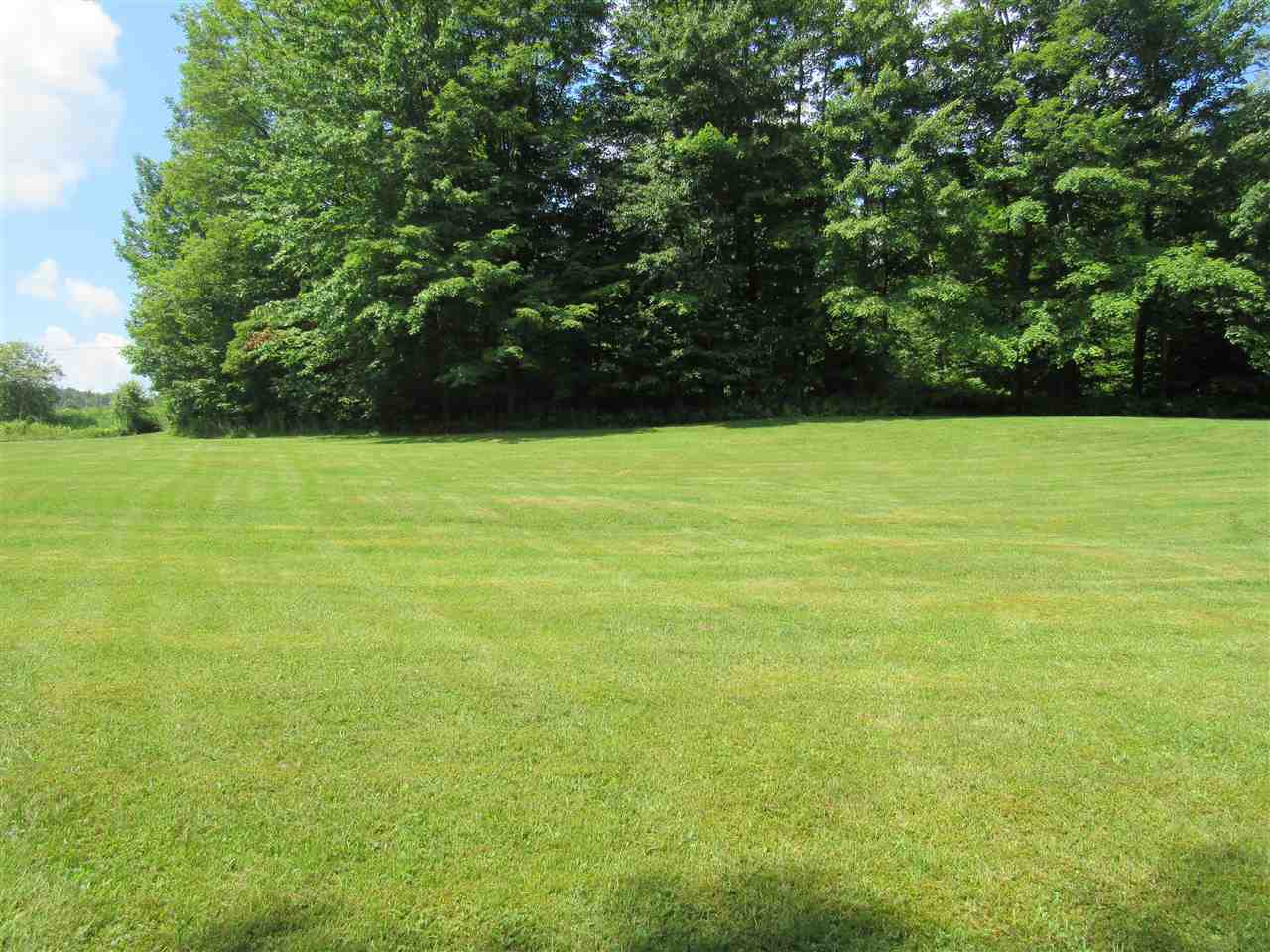 2038 East Albany Road Barton, VT 05822 - Photo 14 of 38