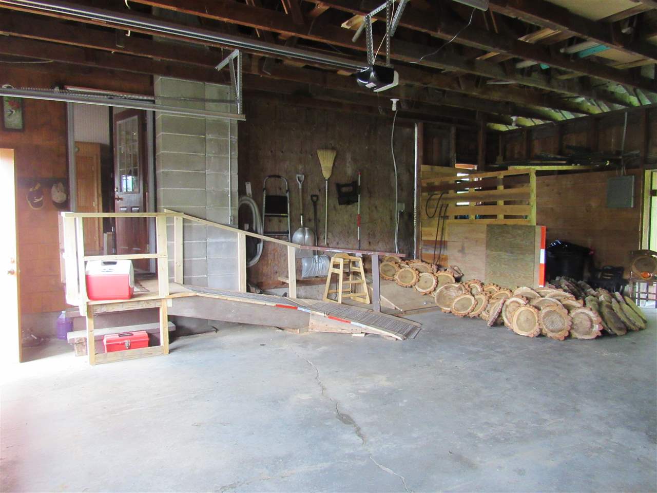 2038 East Albany Road Barton, VT 05822 - Photo 15 of 38