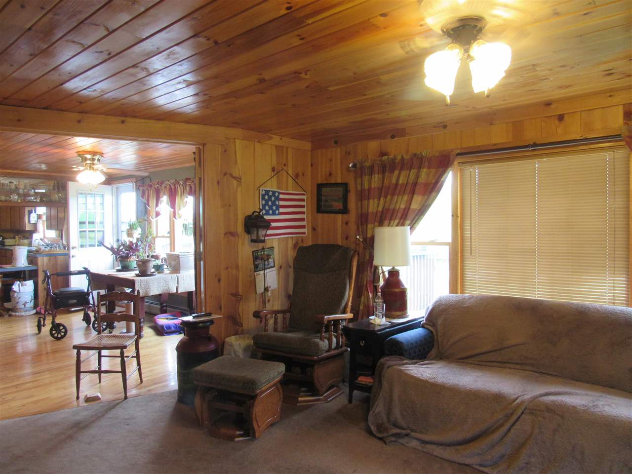 2038 East Albany Road Barton, VT 05822 - Photo 19 of 38