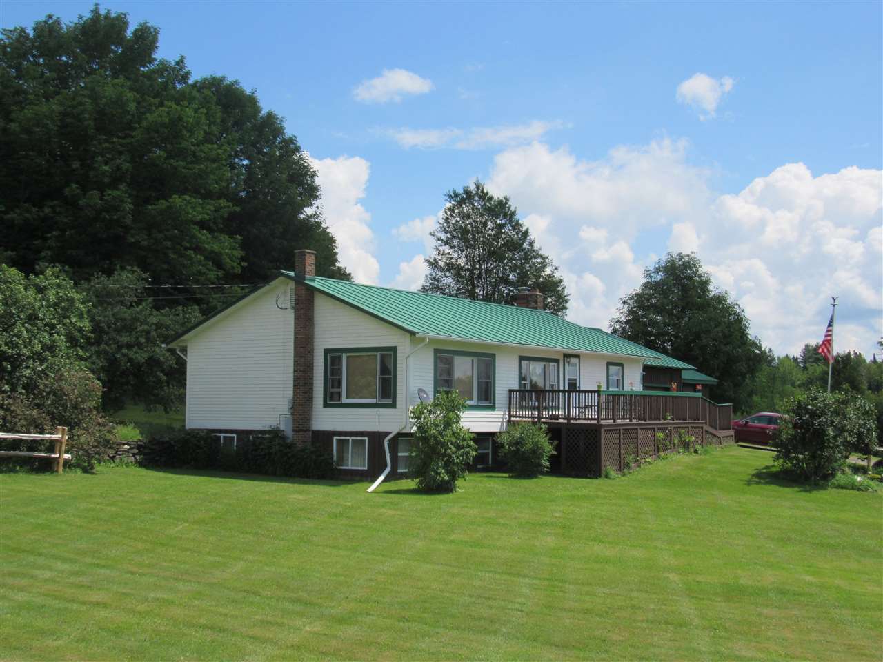 2038 East Albany Road Barton, VT 05822 - Photo 3 of 38