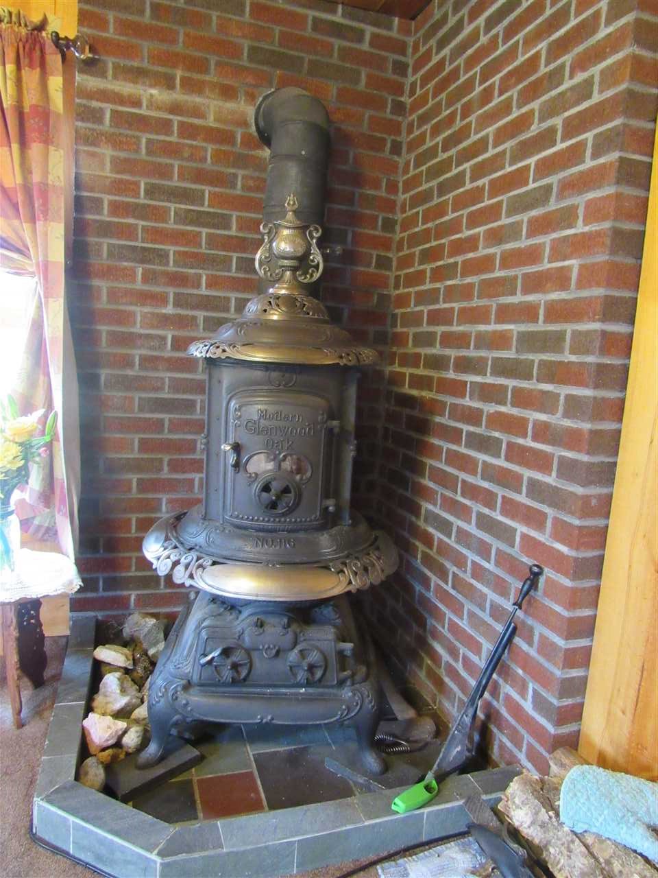 2038 East Albany Road Barton, VT 05822 - Photo 21 of 38
