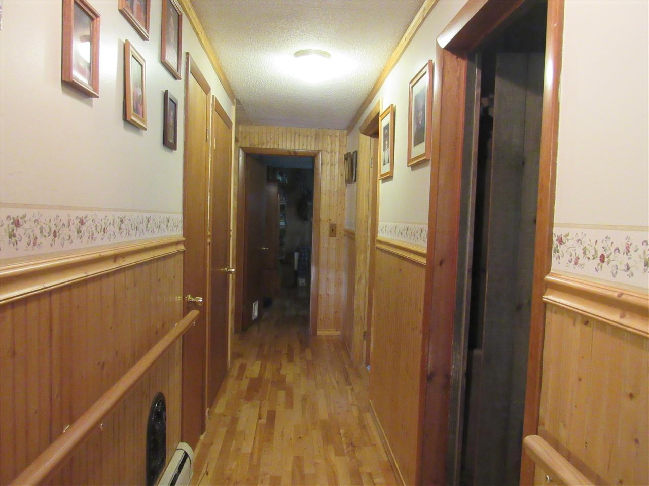 2038 East Albany Road Barton, VT 05822 - Photo 22 of 38