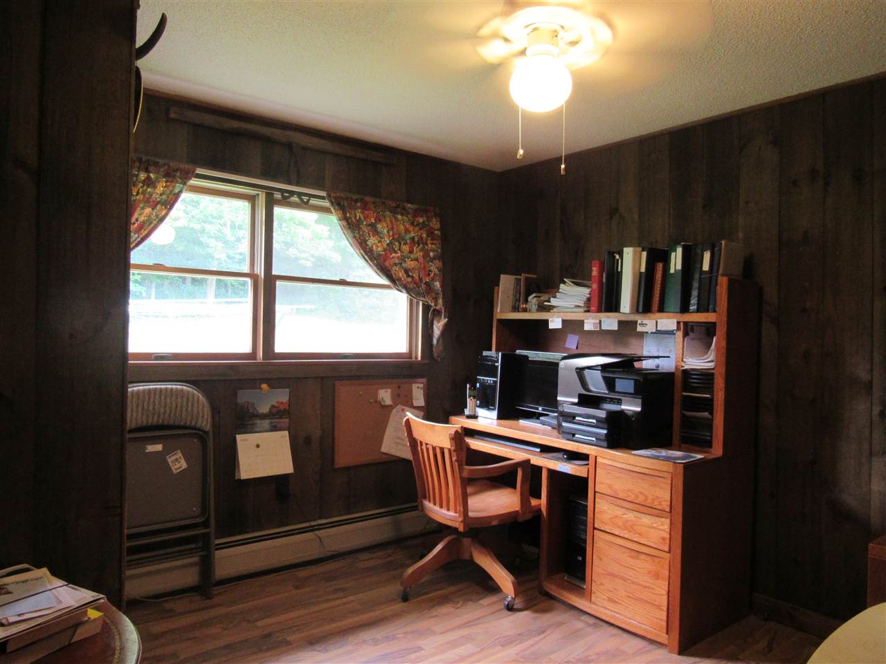 2038 East Albany Road Barton, VT 05822 - Photo 23 of 38