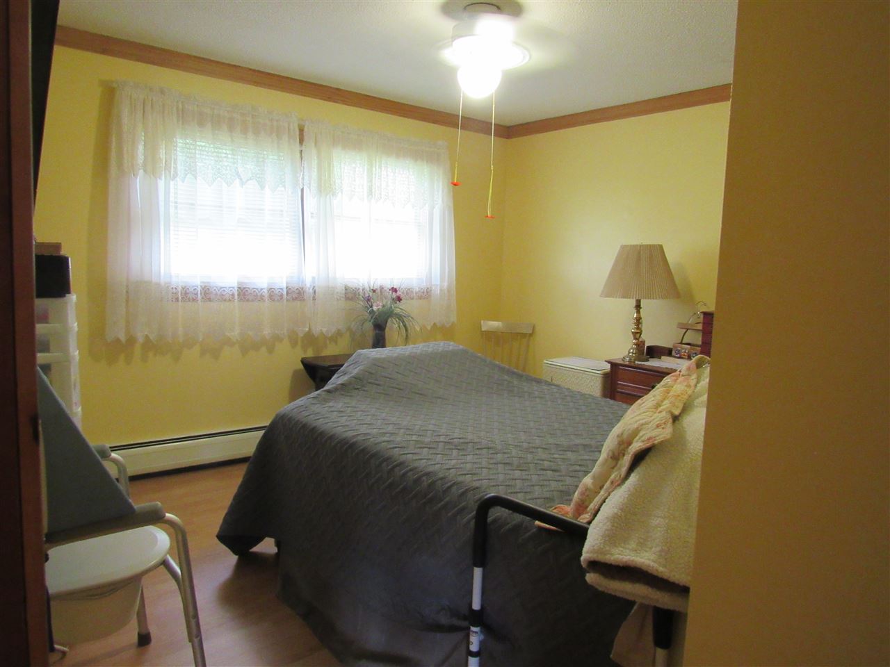 2038 East Albany Road Barton, VT 05822 - Photo 24 of 38