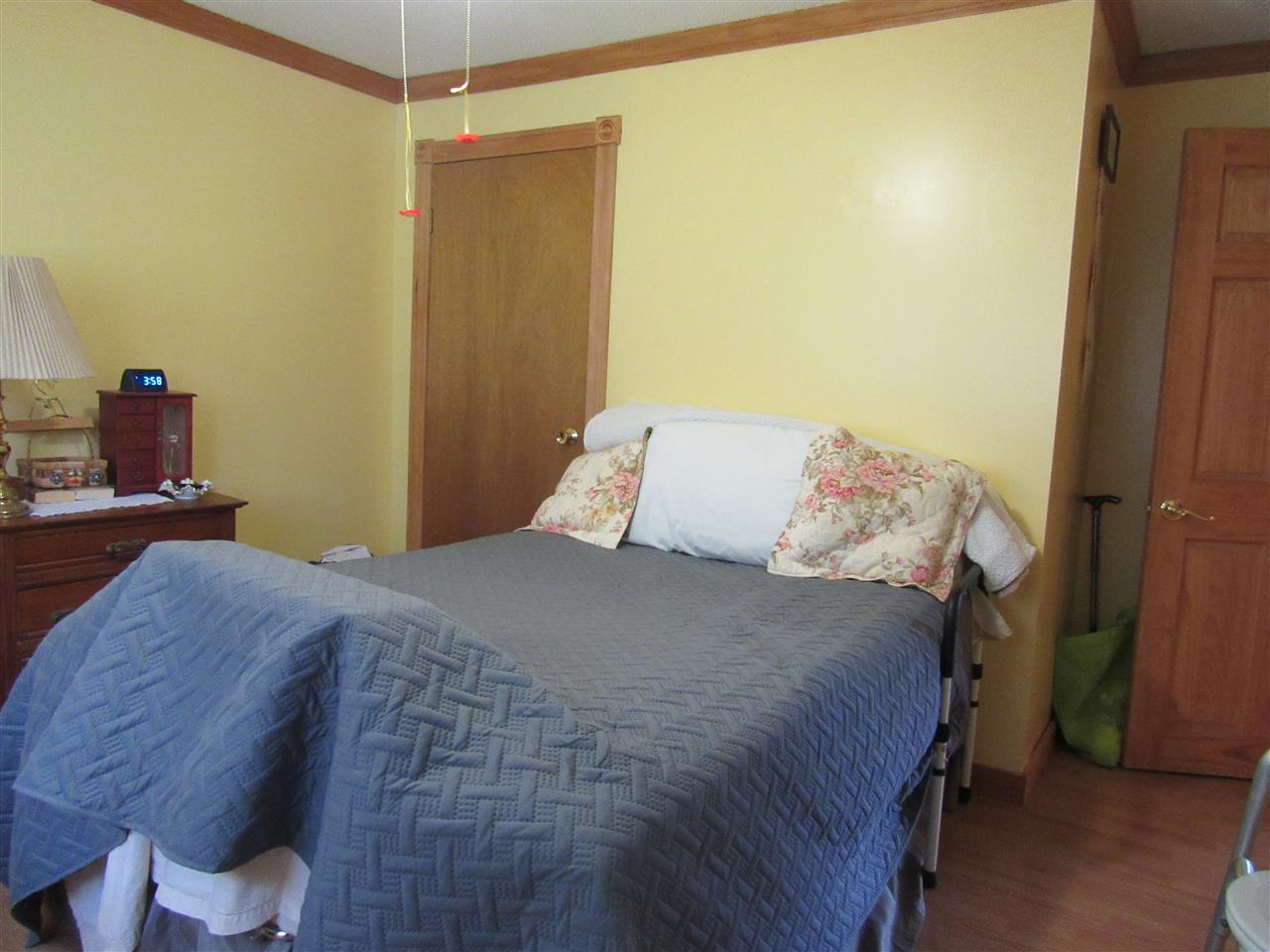 2038 East Albany Road Barton, VT 05822 - Photo 25 of 38