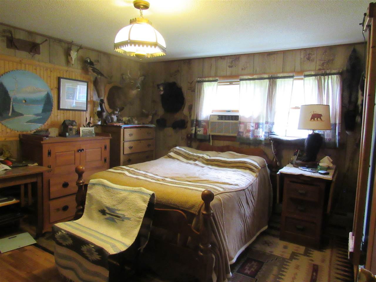 2038 East Albany Road Barton, VT 05822 - Photo 26 of 38