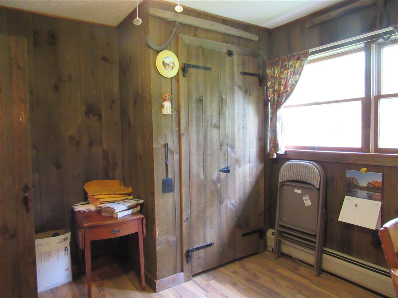 2038 East Albany Road Barton, VT 05822 - Photo 27 of 38