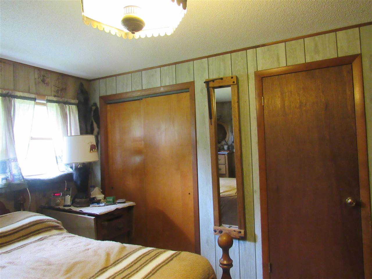 2038 East Albany Road Barton, VT 05822 - Photo 28 of 38