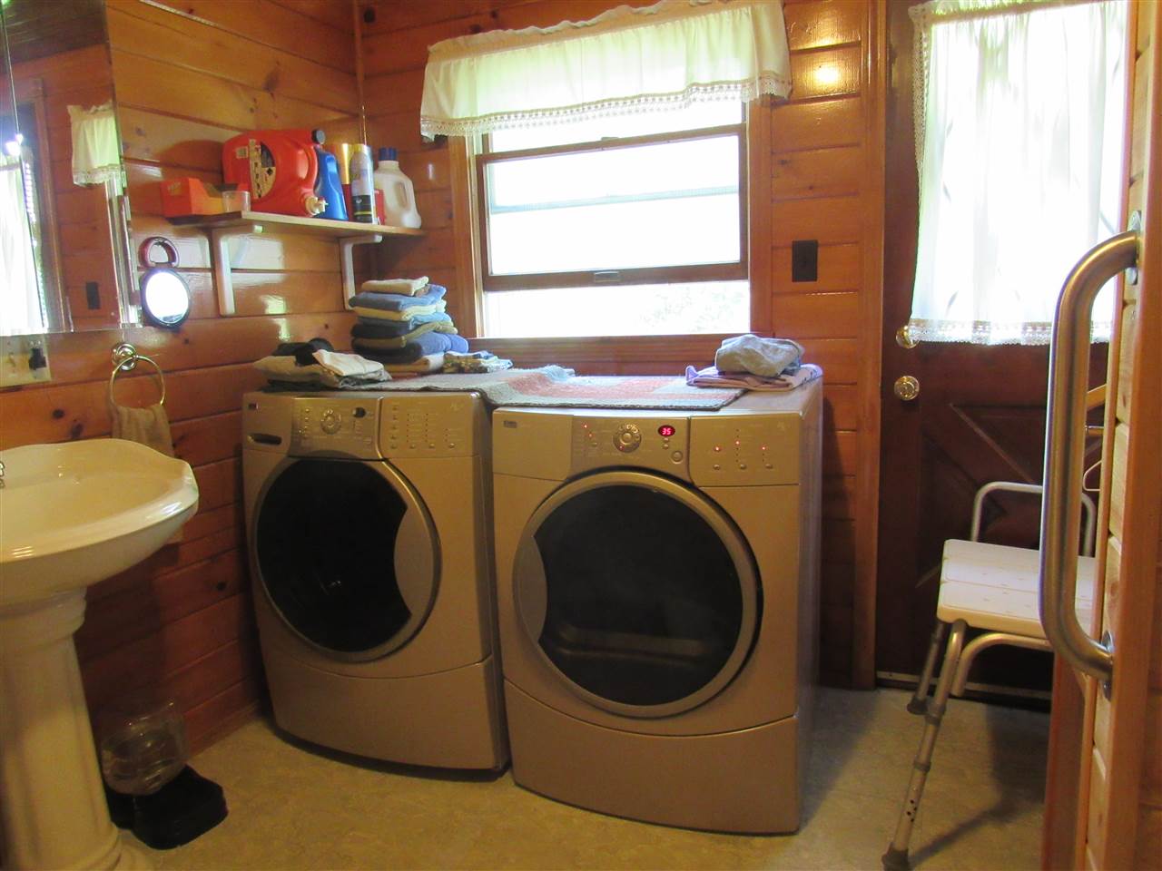 2038 East Albany Road Barton, VT 05822 - Photo 30 of 38