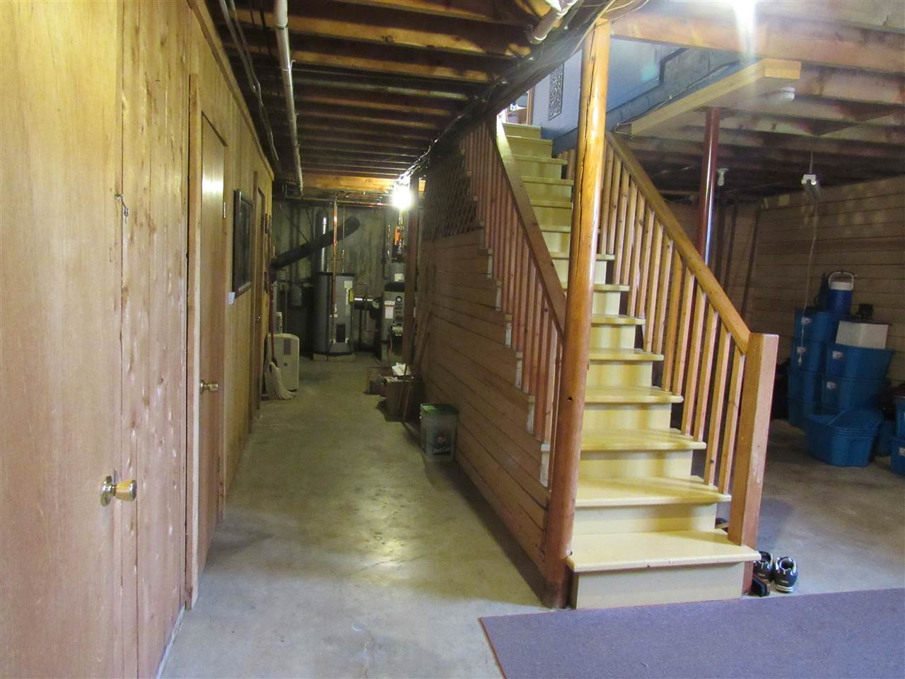2038 East Albany Road Barton, VT 05822 - Photo 31 of 38