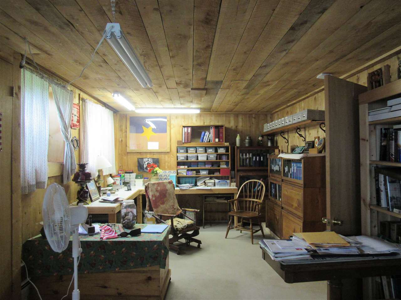 2038 East Albany Road Barton, VT 05822 - Photo 32 of 38