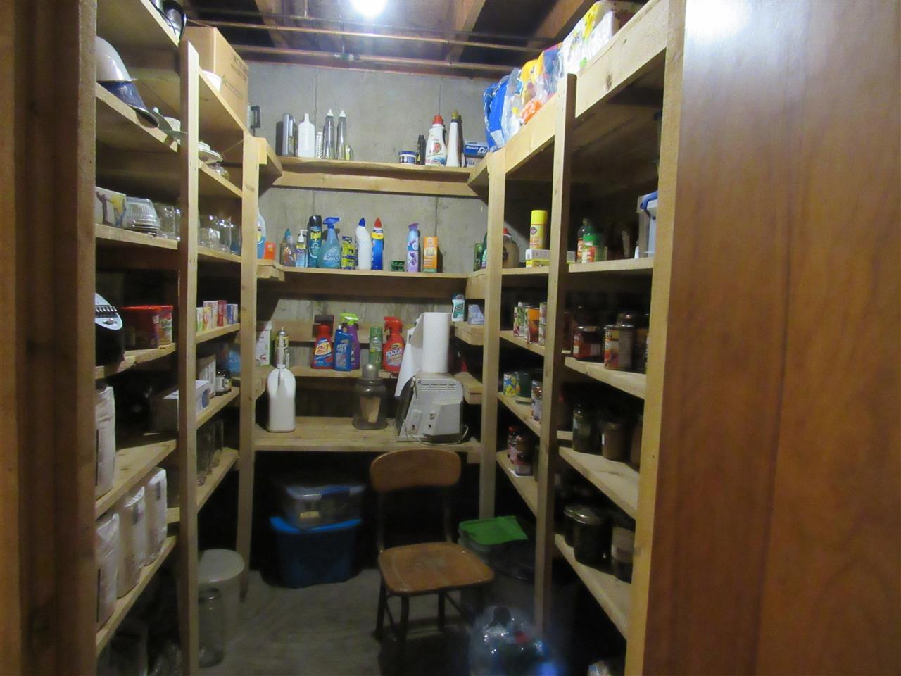 2038 East Albany Road Barton, VT 05822 - Photo 33 of 38
