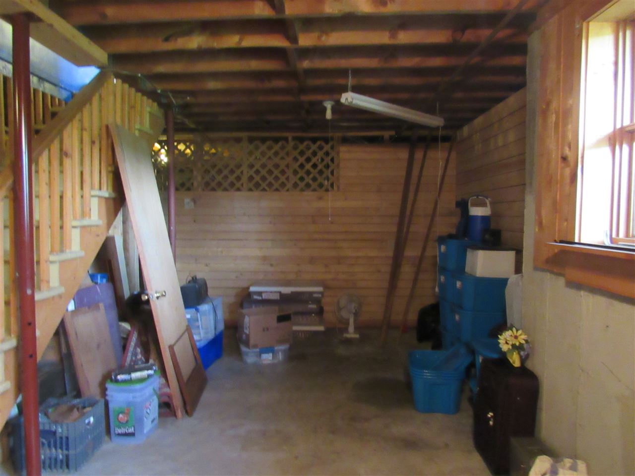 2038 East Albany Road Barton, VT 05822 - Photo 34 of 38