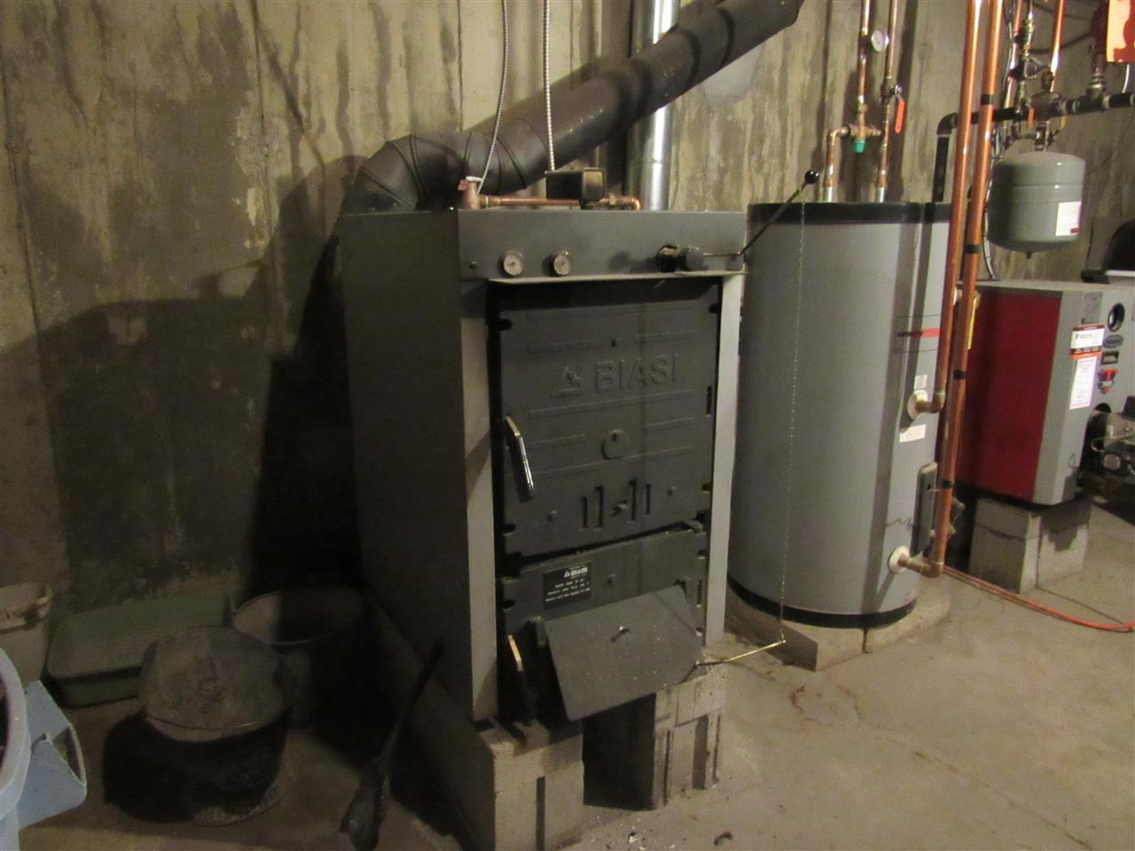2038 East Albany Road Barton, VT 05822 - Photo 37 of 38