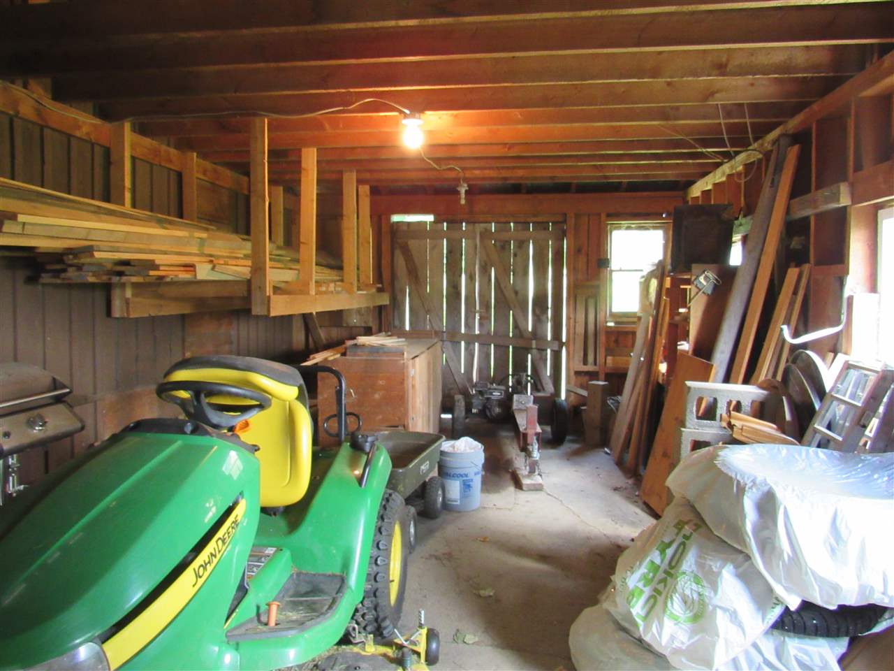 2038 East Albany Road Barton, VT 05822 - Photo 38 of 38