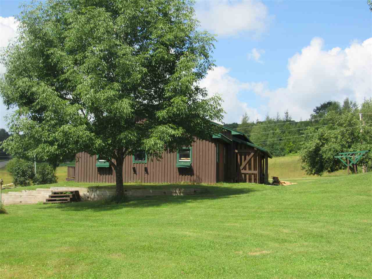 2038 East Albany Road Barton, VT 05822 - Photo 6 of 38