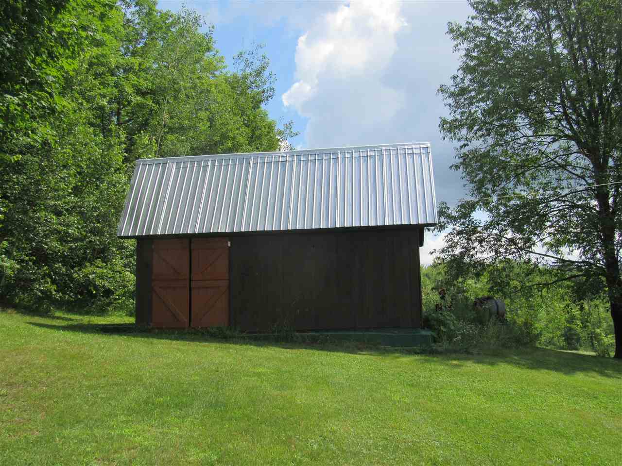 2038 East Albany Road Barton, VT 05822 - Photo 7 of 38