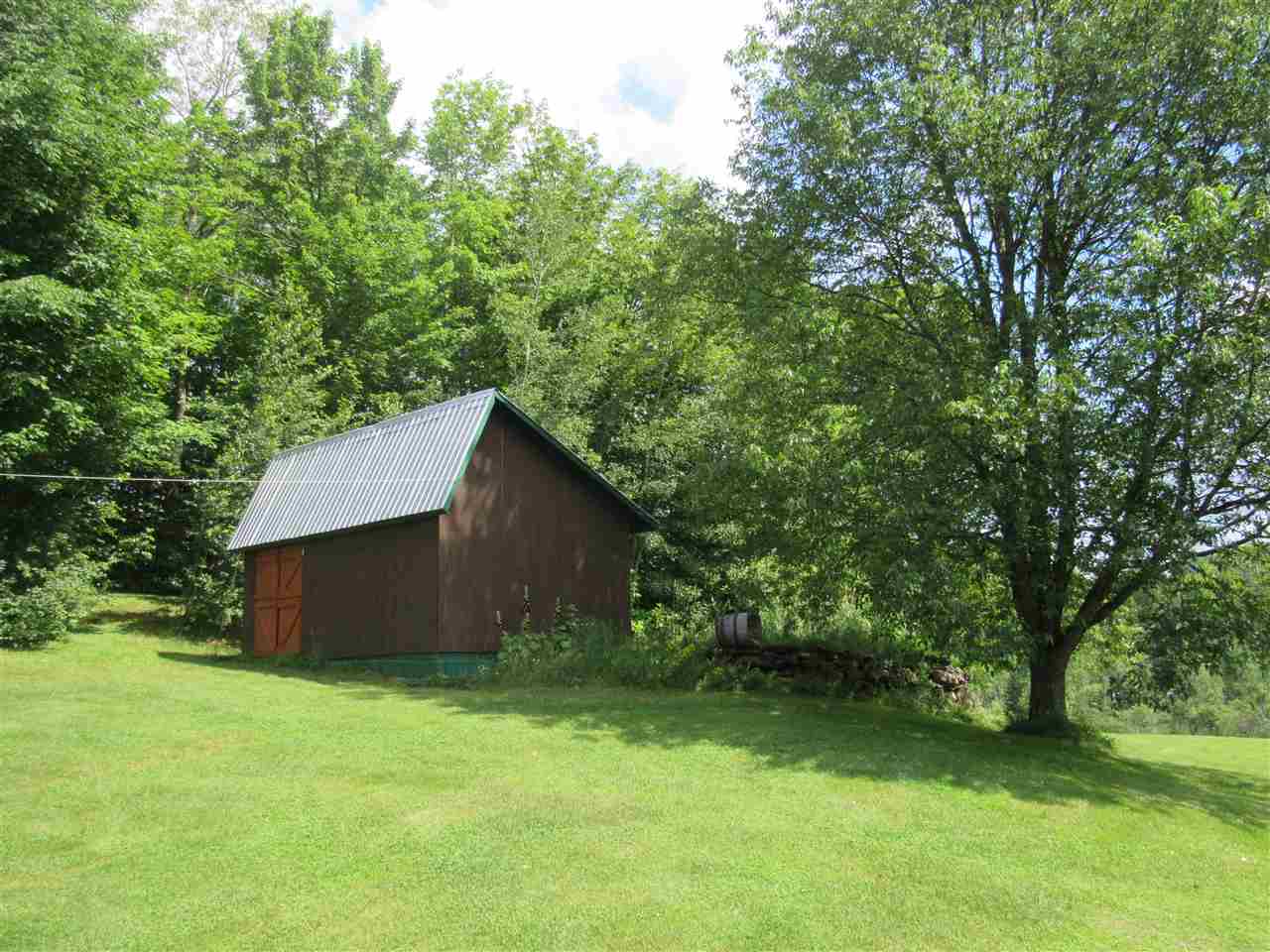2038 East Albany Road Barton, VT 05822 - Photo 8 of 38