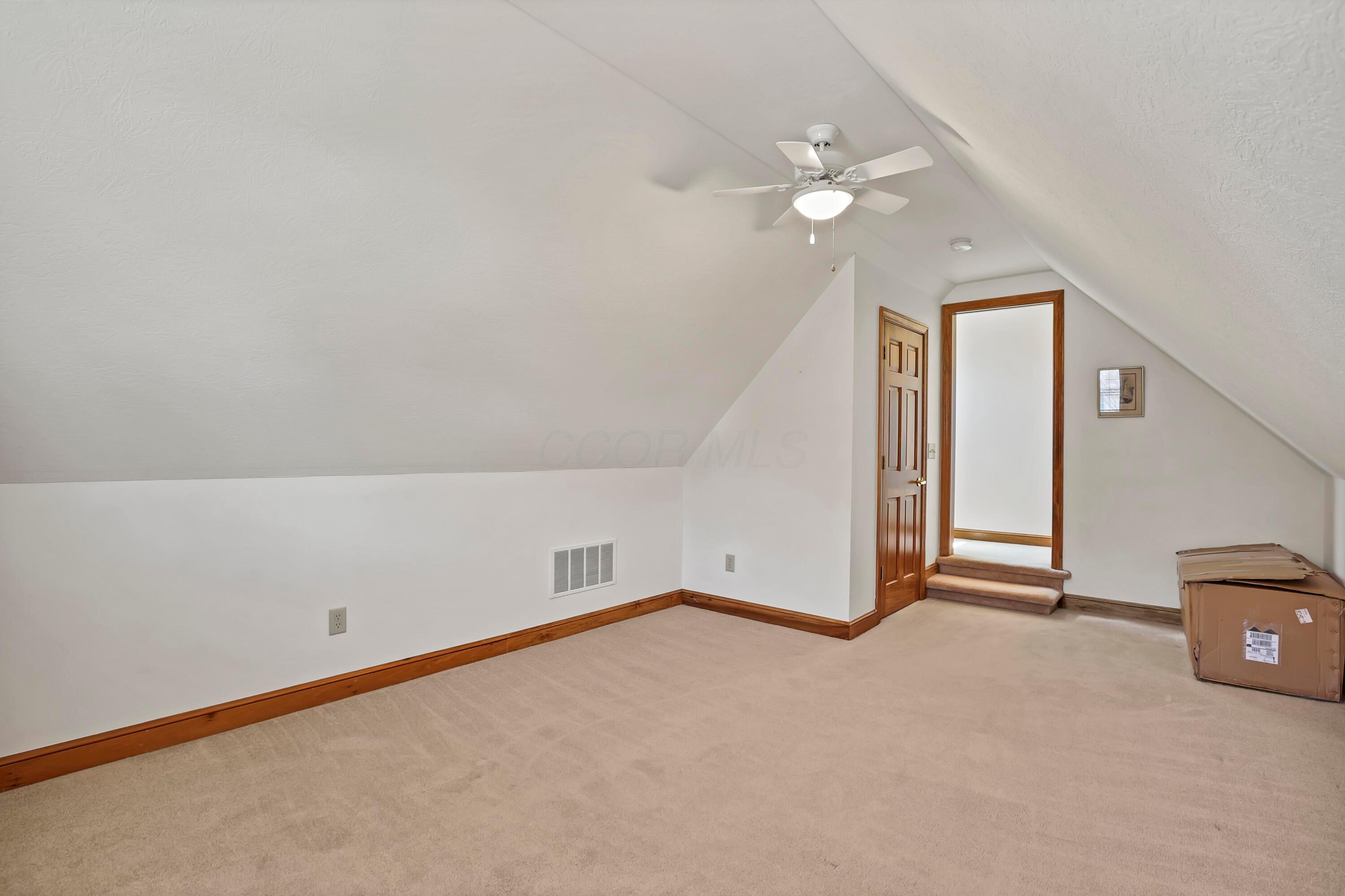 665 Cherrington Road Westerville, OH 43081 - Photo 42 of 60 61-print-G02A4867