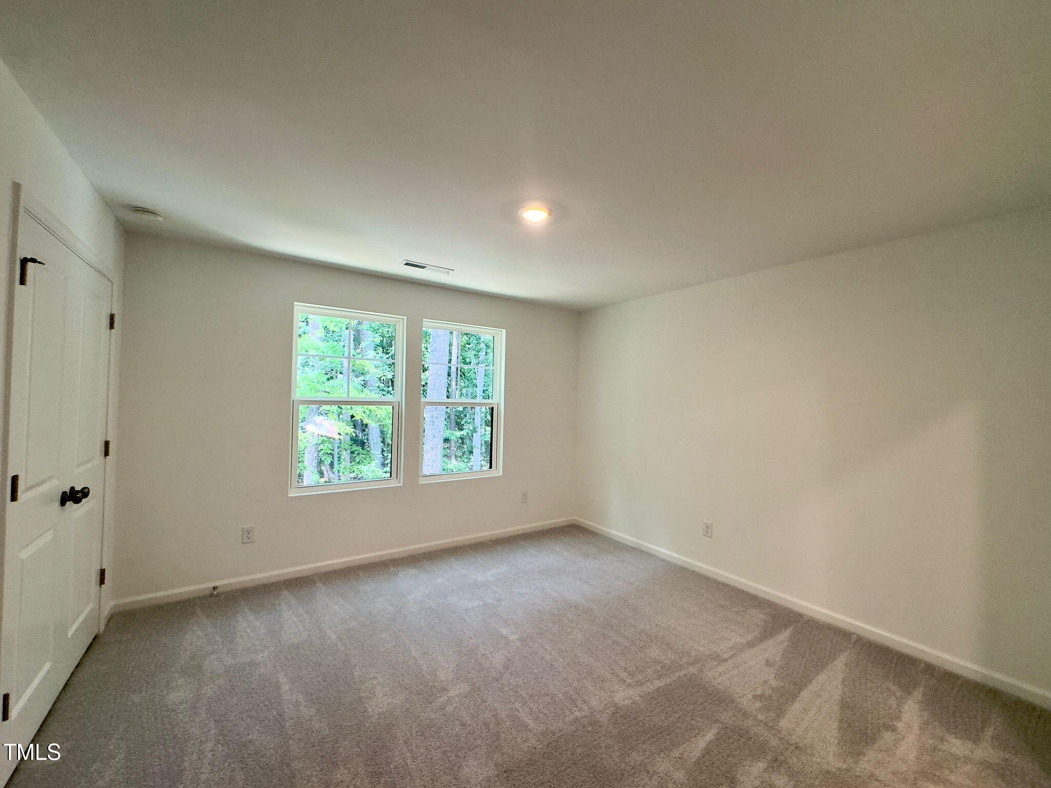 1529 Crescent Townes Way Raleigh, NC 27604 - Photo 17 of 40 IMG-20250726-WA0026
