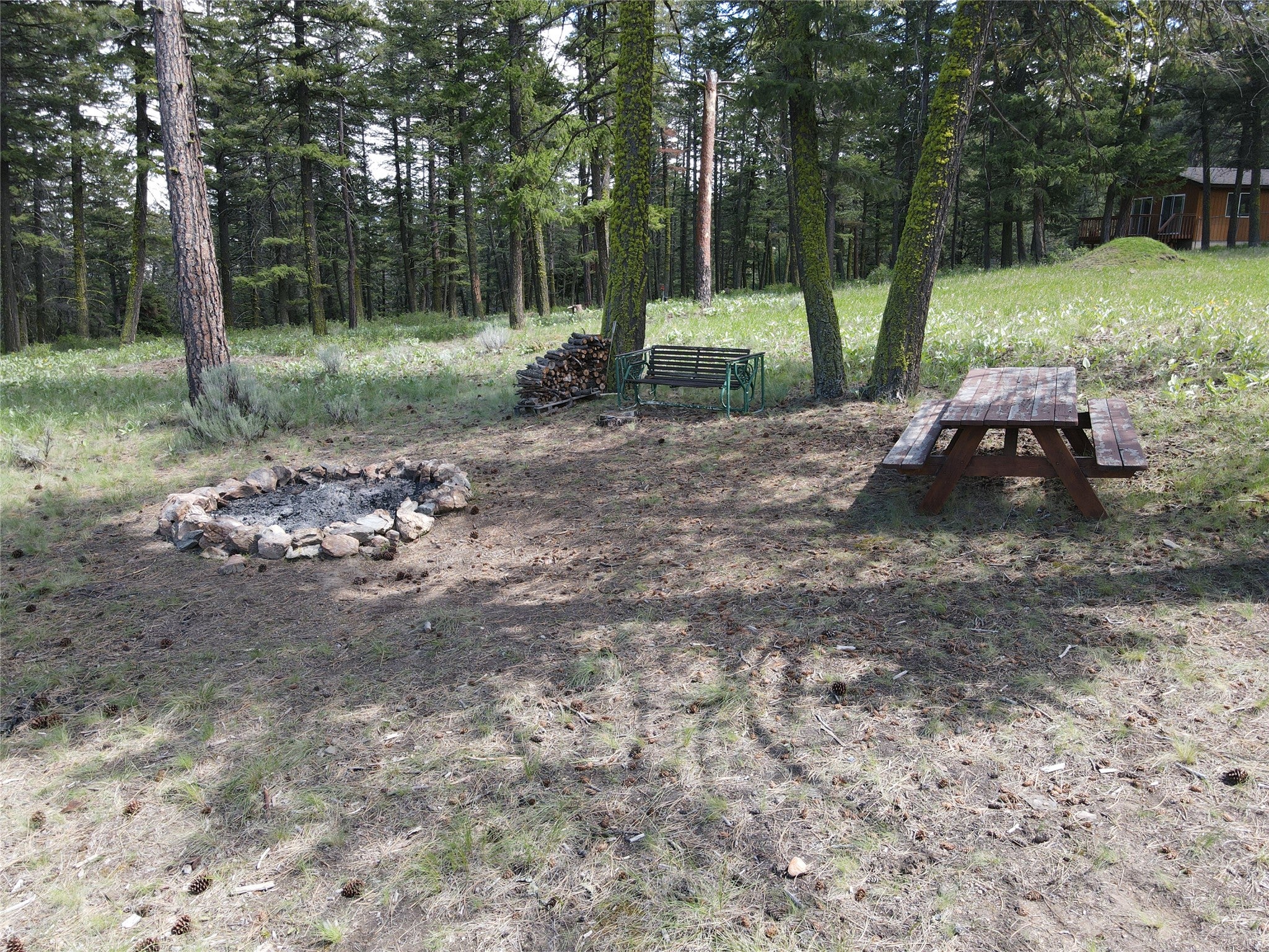 9420 Mormon Creek Road Lolo, MT 59847 - Photo 55 of 69 Gallery Image 55