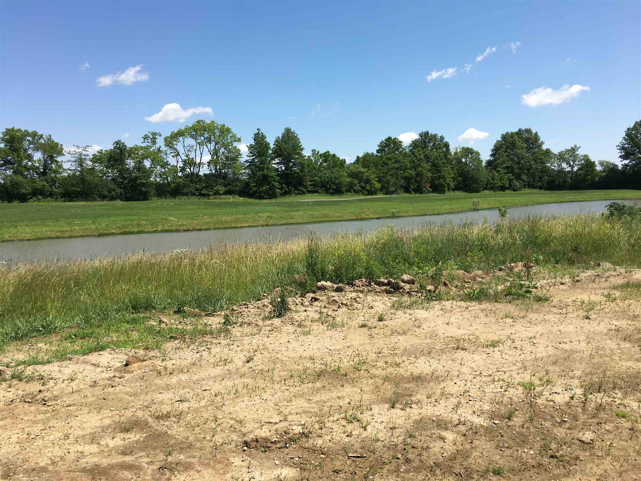 2525 Tiger's Trail Decatur, IN 46733 - Photo 5 of 7