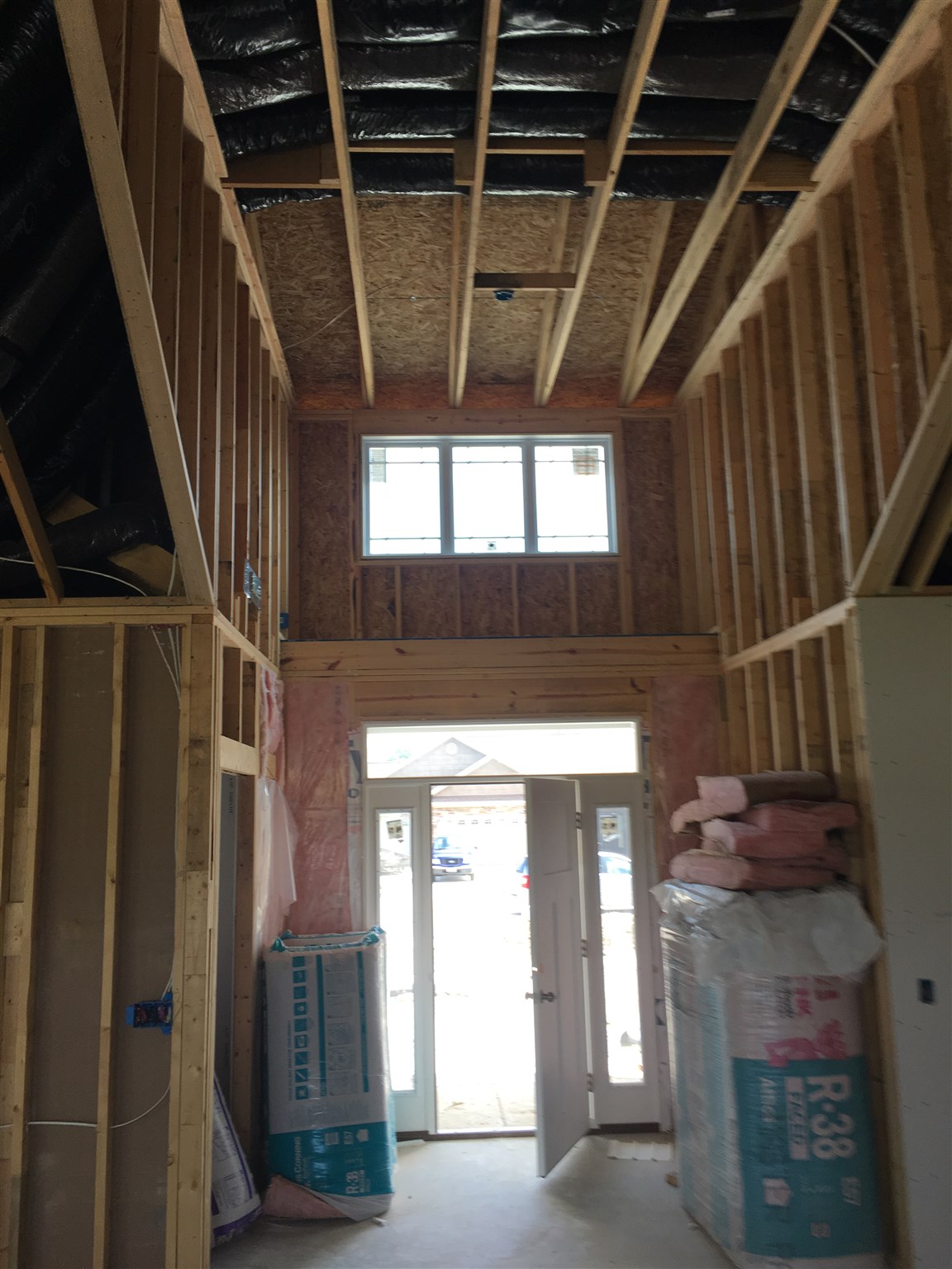 2525 Tiger's Trail Decatur, IN 46733 - Photo 6 of 7