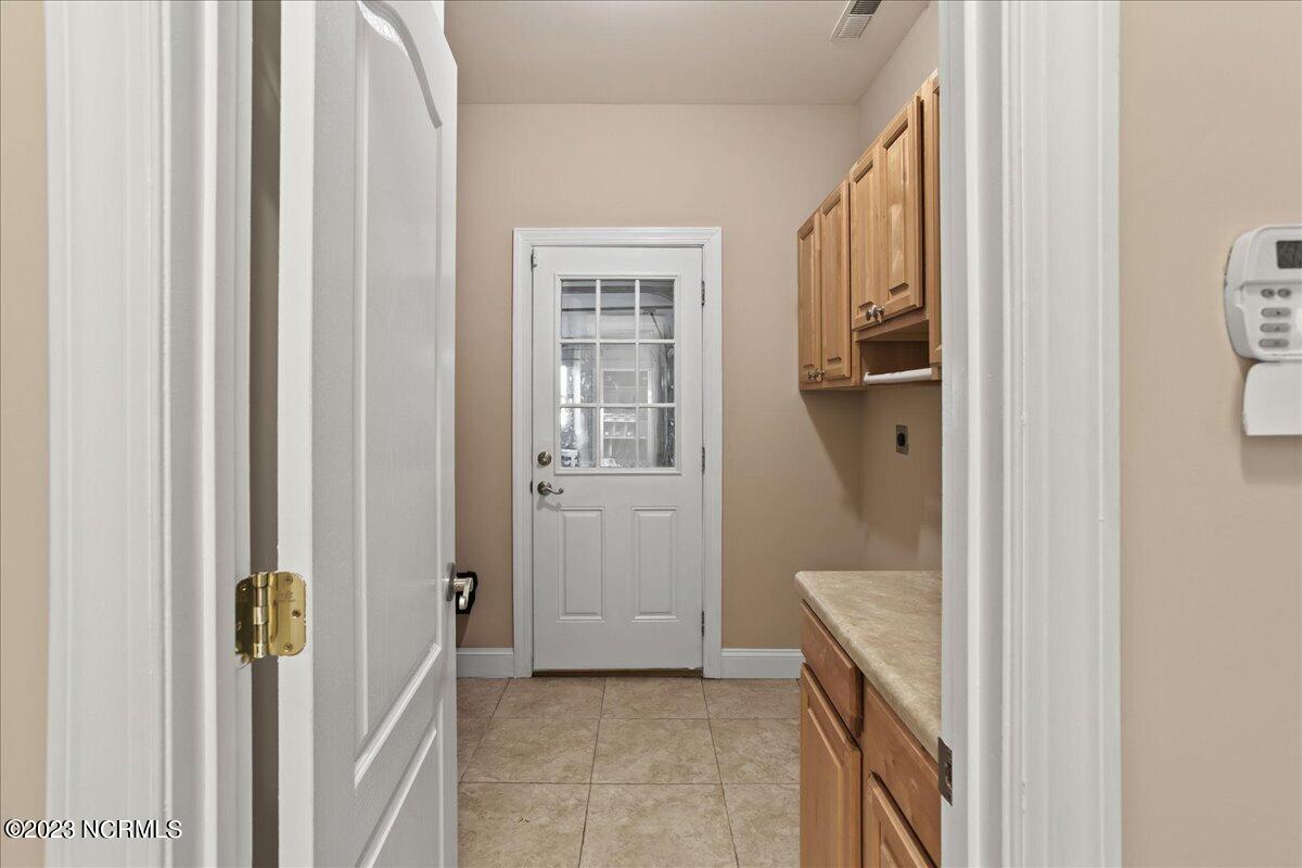 1435 Cumberland Circle Rockingham, NC 28379 - Photo 19 of 106 021-24-web-or-mls-6S5A0248