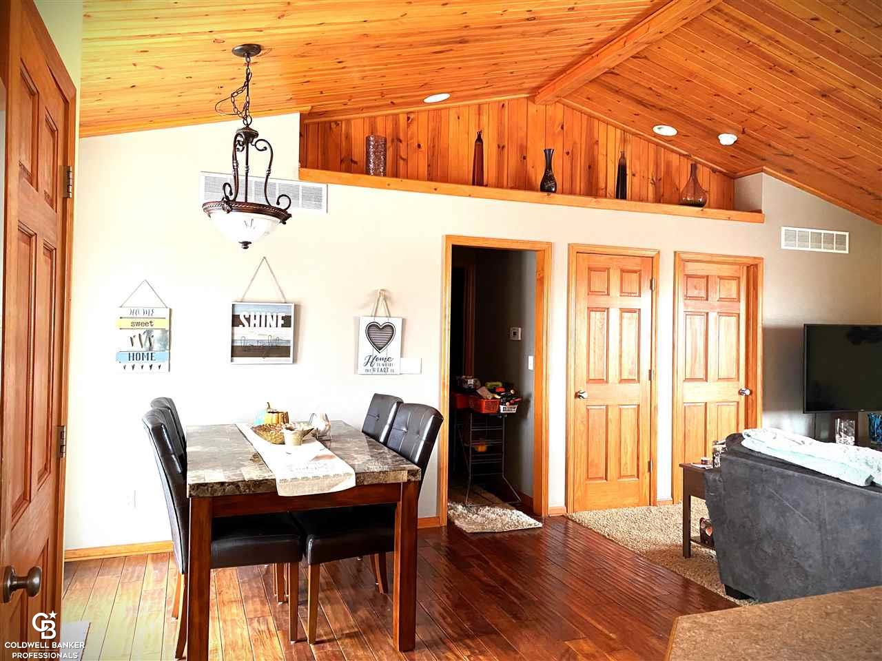 1755 Elmer Road Sandusky, MI 48471 - Photo 6 of 32