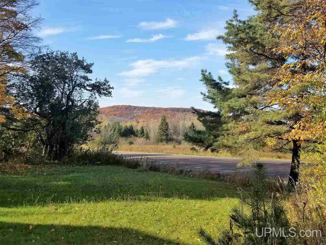 8268 Sanders Road Ramsay, MI 49959 - Photo 14 of 27 Gallery Image 14