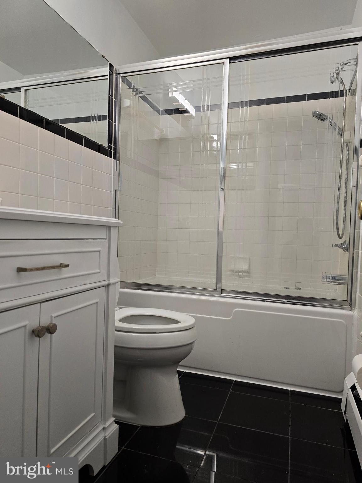 4002 High Point Road Ellicott City, MD 21042 - Photo 31 of 36 Gallery Image 31