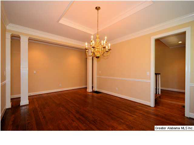 1 Winged Foot Birmingham, AL 35242 - Photo 6 of 32