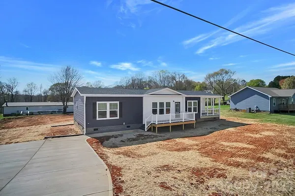 $279,900 | 1423 Chatfield Road, Shelby, NC 28150