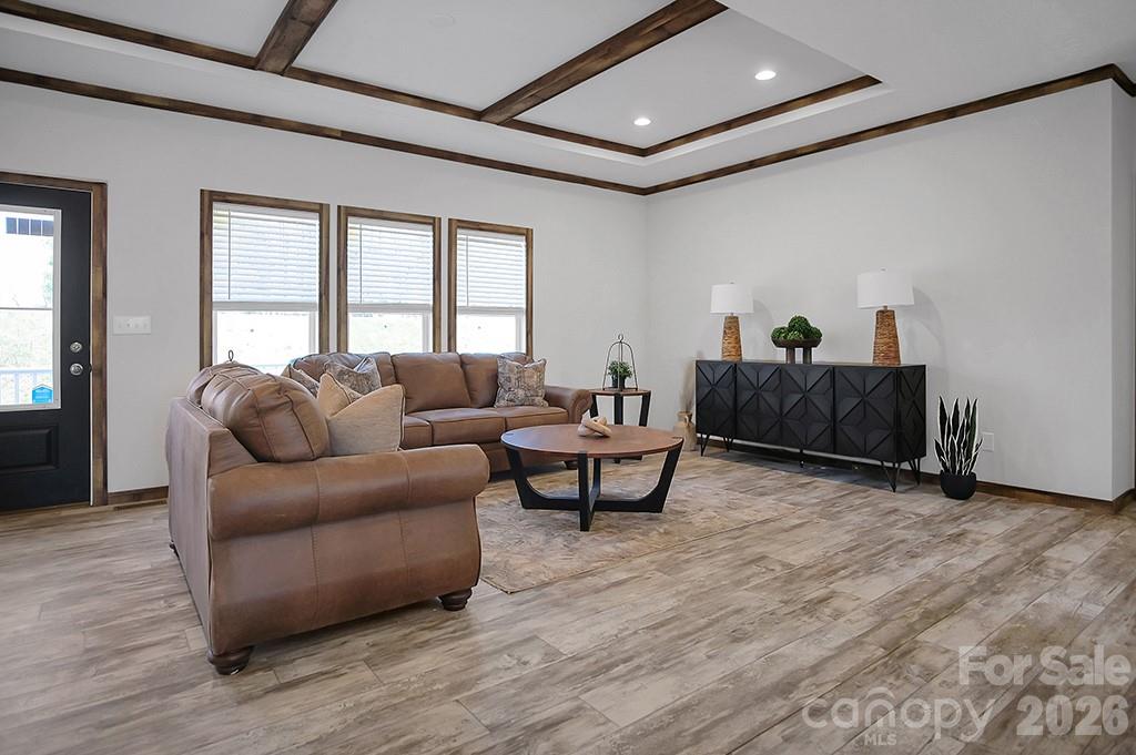 1423 Chatfield Road Shelby, NC 28150 - Photo 11 of 46