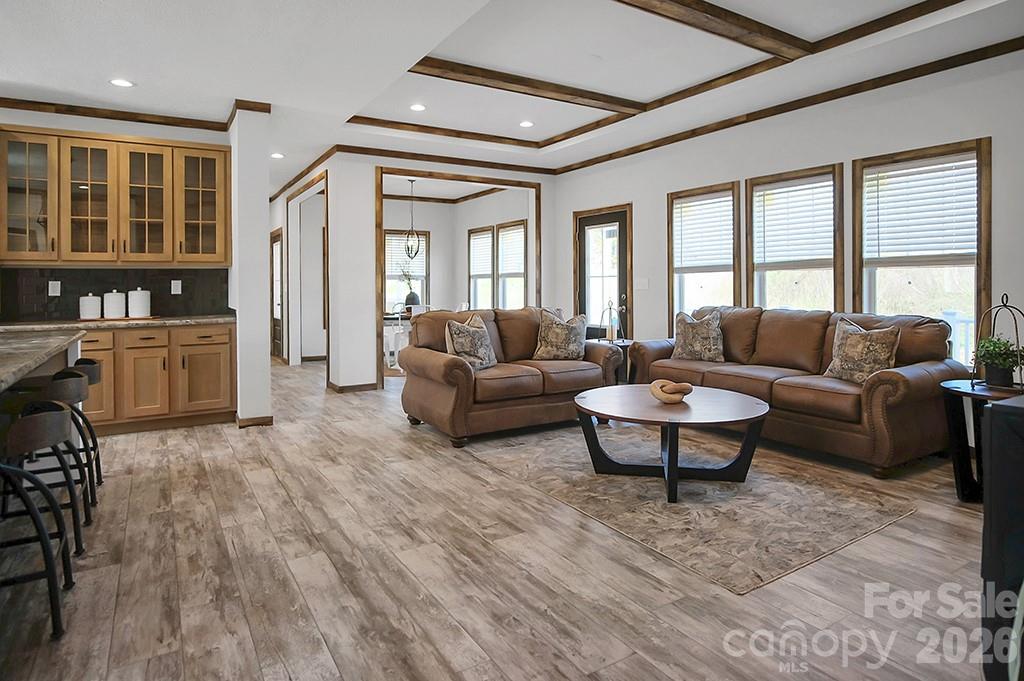 1423 Chatfield Road Shelby, NC 28150 - Photo 12 of 46