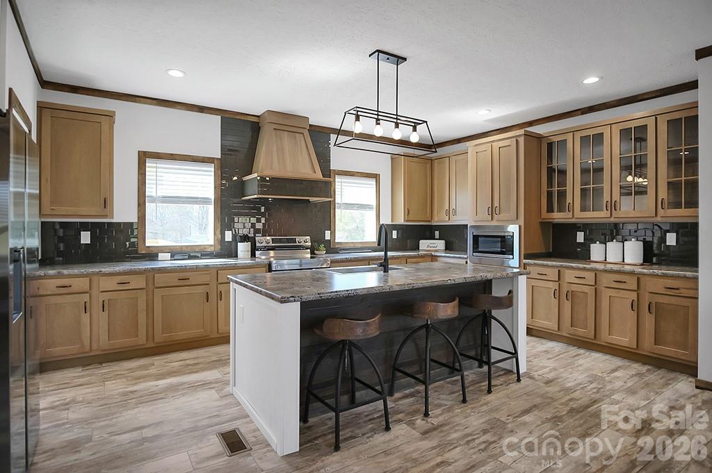 1423 Chatfield Road Shelby, NC 28150 - Photo 13 of 46