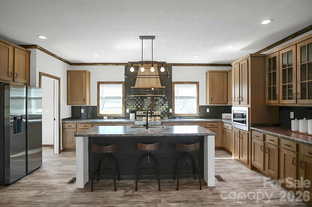 1423 Chatfield Road Shelby, NC 28150 - Photo 14 of 46