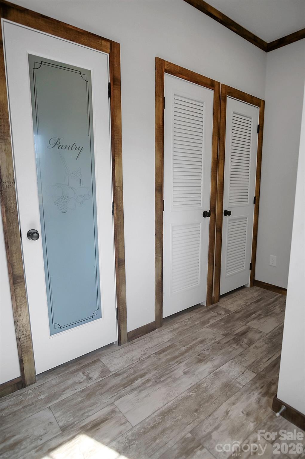 1423 Chatfield Road Shelby, NC 28150 - Photo 17 of 46