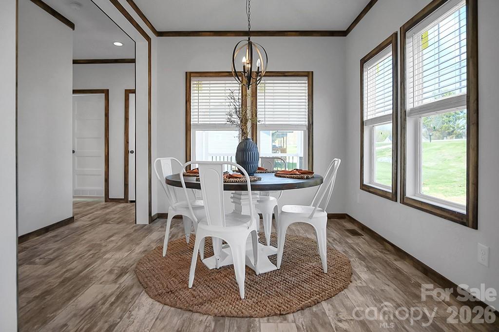 1423 Chatfield Road Shelby, NC 28150 - Photo 18 of 46